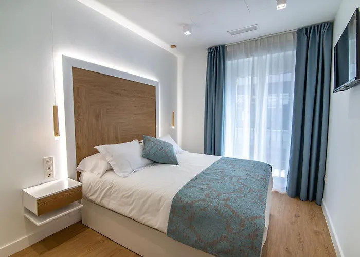 Mq Suites Veronica